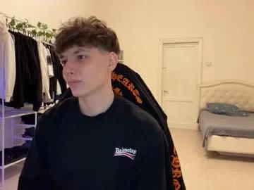 thomas617826 — Hey! goal - cum show [1500 tokens left] #twink #18 #young #cum #uncut