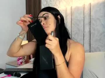 tifany__ross — GODDESS OF FEET i am your new Mistressobey and worship-100tksbe a good obedient submissive and Join FAN CLUB - Multi-Goal :  appreciation for the show #findom #sph #socks #femdom #feet