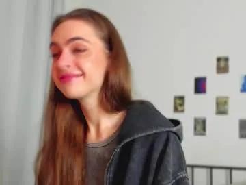 tiffany_loong on Chaturbate 