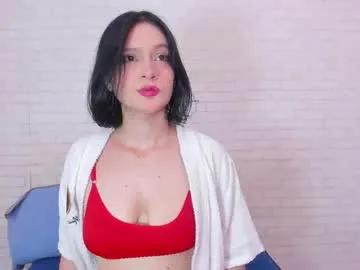 tiffany_mendez — Hi Welcome my room make me vibrate, make me pleausure, make me happy, make me cum...  RIDE HARD ....my favorite patterns 11, 111, 66 #anal #latina #squirt #lovense #bigass [194 tokens remaining]