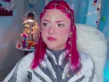 tiny__emmy — Hi Im Barbie! this weekend i want be your sextoy... Do you wanna play with me? #deepthroat #smalltits #tease #petite #fuckmachine