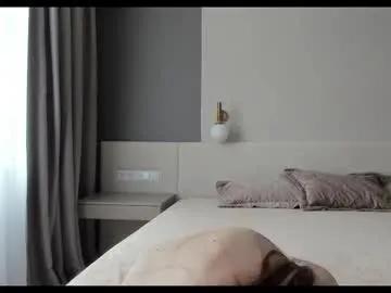 tixxxy on Chaturbate 