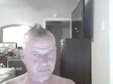 tnash24 — wheres them guys at