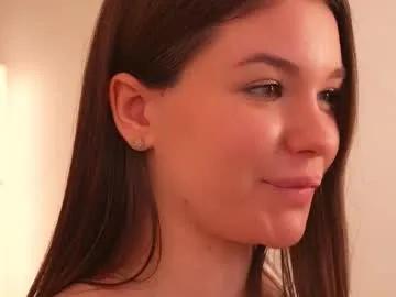 tokyo_bloom on Chaturbate