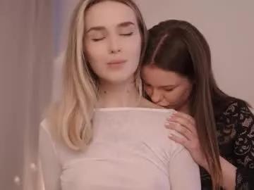 tokyo_bloom on Chaturbate