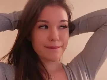 tokyo_bloom on Chaturbate