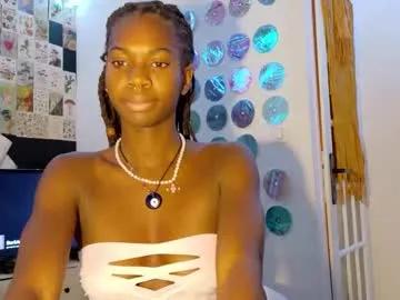 tokyo_wld on Chaturbate