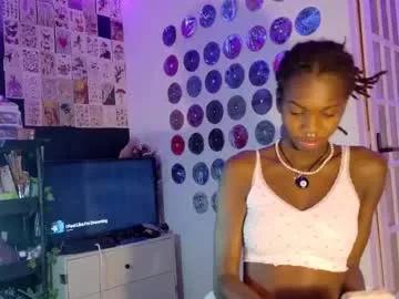 tokyo_wld on Chaturbate