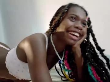 tokyo_wld on Chaturbate