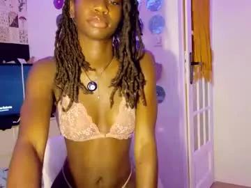 tokyo_wld on Chaturbate