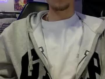 toolitdick — 18 yr old make me cum #teen #feet #twink #fuck #boy #foot #jerk #18 #new #bigdick #young # barleylegal [300 tokens remaining]