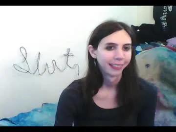 totalfuckingadorable on Chaturbate 