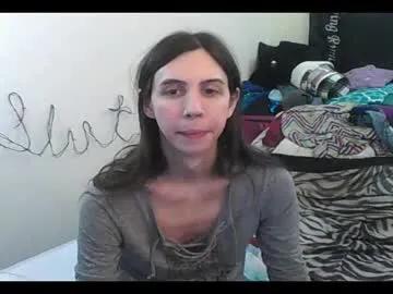 totalfuckingadorable — Freechat on Chaturbate