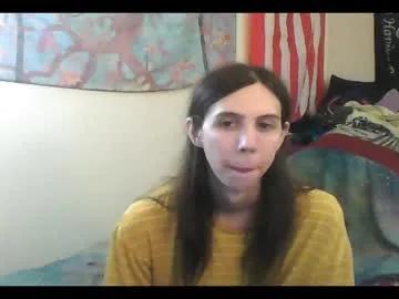 totalfuckingadorable on Chaturbate 