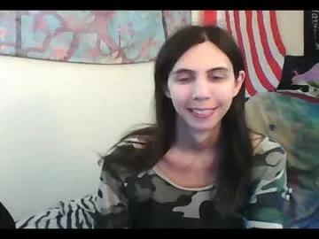 totalfuckingadorable on Chaturbate 