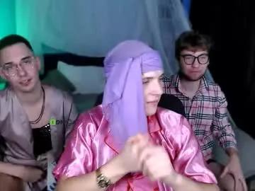 travis_wolf_ — #bigcock #muscle #hairy #feet #smoke