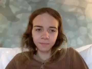 trippybb222 — pussy play - Goal: pussy play [946 tokens left] #shy #smalltits #petite #young #cute