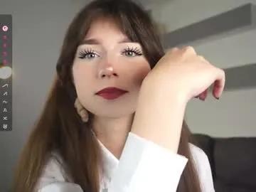 truegrace — Goal: take off my top! Hi, I am Grace! im #new model is here #18 #teen #skinny #smalltits [290 tokens remaining]