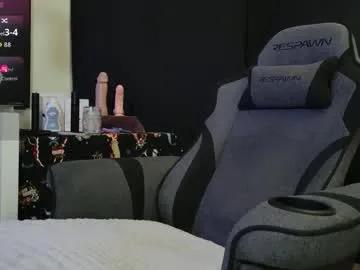 tyronemattias — Worship Service in Session!! Lord, let us CUM!! #lovense #bi #bwc #uncut #hairy