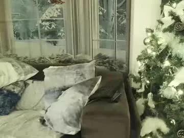 ukfitboy81 — Freechat on Chaturbate