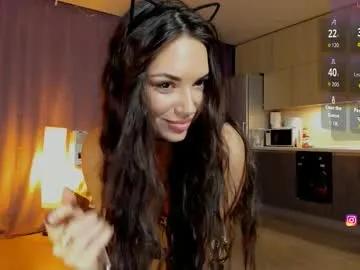 unfamiliarx — Goal 1 : Let me feel your love  / 88 tk - #bigboobs  / 66 tk - #feet  /  #natural  #lovense (8798 tokens remaining) Let me feel your love  / 88 tk - #bigboobs  / 66 tk - #feet  / #natural