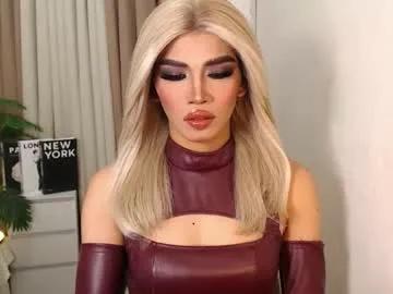 unique_taste69 —  make me hard here now and lets cum together  #asian #mistress #sissy #femdom #ebony #cei #joi #bigcock #pvt #cum #babygirl #[1999 #tokens]