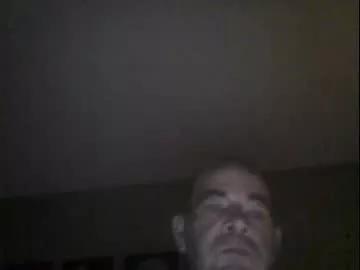 untuchabl1 on Chaturbate 