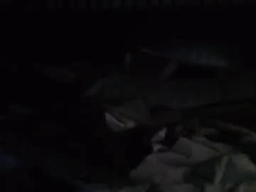 untuchabl1 on Chaturbate 