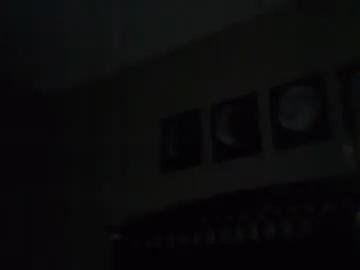 untuchabl1 on Chaturbate 