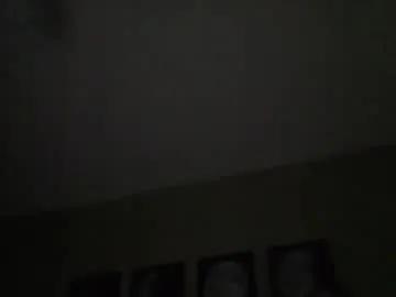 untuchabl1 on Chaturbate 