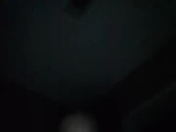 untuchabl1 on Chaturbate 