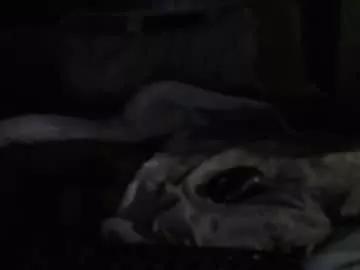 untuchabl1 on Chaturbate 