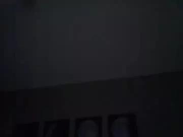 untuchabl1 on Chaturbate 