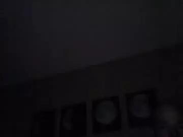 untuchabl1 on Chaturbate 