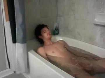 unverifiedbwc — Cum goal  [500 tokens remaining]