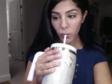 urgoddessmarla — #SPH #findom #cuck #sissy #humiliation