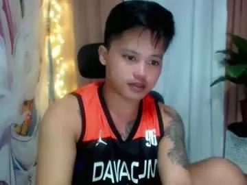 urhot_fucker13 — Asian hairy bush  #feet #asian #bigcock #hairy #muscle [750 tokens remaining]