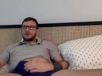 useitorlossit — GOAL: 