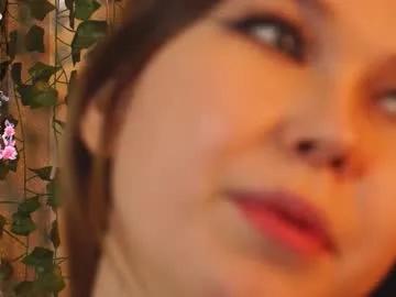 vacation_time's avatar