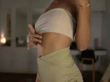 valerieh — show tits and play with nipples [1555 tokens left] this is my new page. Experience new sensations and don't forget to subscribe #new #lovense #young #brunette