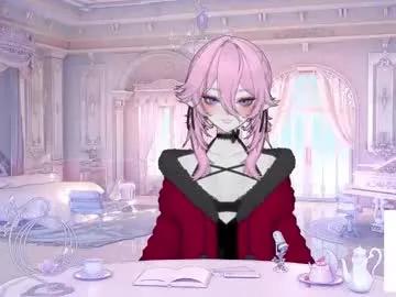 valeriyavalentine — lewd elven prince league and oral asmr  Lovense Lush - Multi Goal: naked [225 tokens left] #ftm #hentai #femboy #anime #lovense