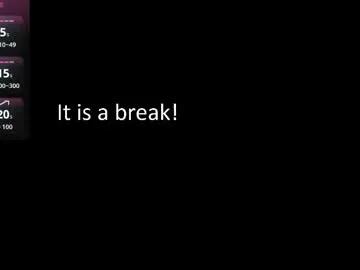 vance_blaze — #cum at goal pls tip!! #young #lovense #twink #18 [999 tokens remaining]