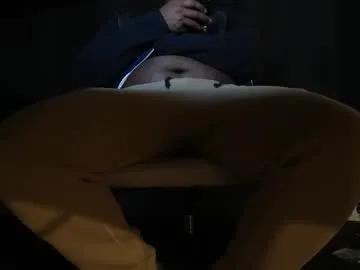 veinzilla — #bbc #bigdick #ebony #c2c