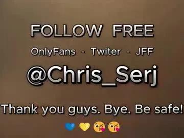 velevet_o — [300 Left] Fuck & BlowJob #muscle #fuck #cum #bigdick #18