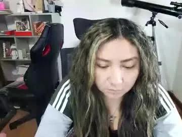 vellarossa — **** UPVOTE IF U LIKE MY STREAM *** #hairy #hairyarmpits #bush #bigclit #bigass #hairypussy #chat #pvt #squirt #teen #funny