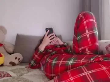 velvetmoon123 — Shhh I'm Hiding In Daddy's Car, Him Can Caught Me - Multi-Goal :  Help me do Nude at Squirt In Daddys Car? #british #hairy #twerk #squirt #pregnant #messy #curvy #slave #c2c #ass #twerk #spank #lovense #feet #s