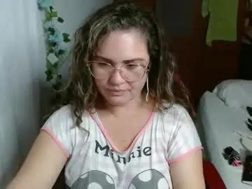 venecasexy44 on Chaturbate 