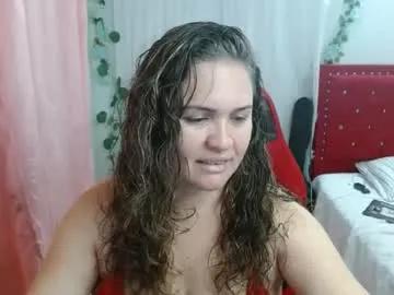 venecasexy44 on Chaturbate 