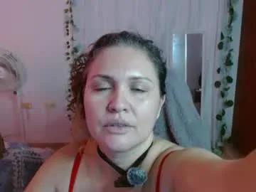 venecasexy44 on Chaturbate 