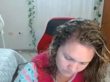 venecasexy44 on Chaturbate 